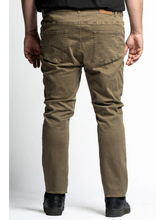 Load image into Gallery viewer, Superflex pants MAXFORT MAX Basiliosize 60 to 80 multiple colors