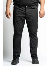 Load image into Gallery viewer, Stretch pants MAXFORT E2700 size 60 to 70 multiple colors