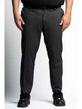 Load image into Gallery viewer, Stretchy pants MAXFORT Prestigio P26060 sizes 60 to 80