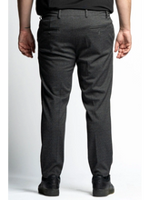 Load image into Gallery viewer, Stretchy pants MAXFORT Prestigio P26060 sizes 60 to 80
