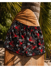 Load image into Gallery viewer, SWIMWEAR Sandallo by MAXFORT 3XL to 10XL