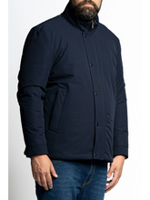 Load image into Gallery viewer, JACKET MAXFORT Indiana 2XL - 8XL multiple colors