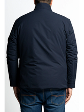 Load image into Gallery viewer, JACKET MAXFORT Indiana 2XL - 8XL multiple colors
