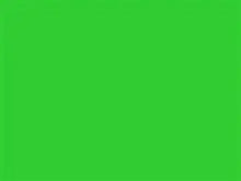 Load image into Gallery viewer, Shorts MAXFORT Puntina multiple colors sizes 60 to 70