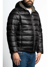 Load image into Gallery viewer, JACKET MAXFORT Michigan 2XL - 8XL multiple colors