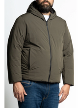 Load image into Gallery viewer, JACKET MAXFORT Michigan 2XL - 8XL multiple colors