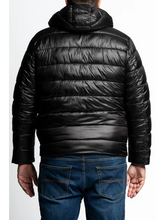 Load image into Gallery viewer, JACKET MAXFORT Michigan 2XL - 8XL multiple colors