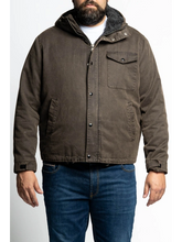 Load image into Gallery viewer, JACKET MAXFORT Montana 2XL - 8XL multiple colors