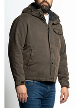 Load image into Gallery viewer, JACKET MAXFORT Montana 2XL - 8XL multiple colors
