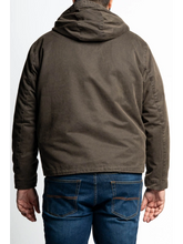 Load image into Gallery viewer, JACKET MAXFORT Montana 2XL - 8XL multiple colors