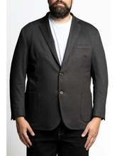 Load image into Gallery viewer, Blazer MAXFORT Vinales 2XL to 8XL multiple clolors