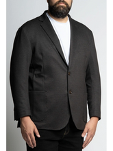 Load image into Gallery viewer, Blazer MAXFORT Vinales 2XL to 8XL multiple clolors