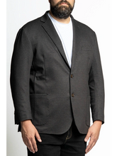 Load image into Gallery viewer, Blazer MAXFORT Vinales 2XL to 8XL multiple clolors