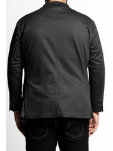 Load image into Gallery viewer, Blazer MAXFORT Vinales 2XL to 8XL multiple clolors