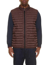 Load image into Gallery viewer, Vest Ninja by MAXFORT MAX 2XL to 10XL blue petrol blue black brown