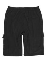 Load image into Gallery viewer, SHORTS cargo look LV-2011 4xl