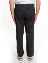 Load image into Gallery viewer, Light summer pants MAXFORT Easy E2283 mixed linen 3xl to 8xl promotional price