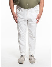 Load image into Gallery viewer, Cargo shorts MAXFORT Disco - blue - size 62 to 80 promotional price