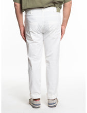 Load image into Gallery viewer, Cargo shorts MAXFORT Disco - blue - size 62 to 80 promotional price