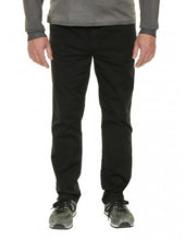 Load image into Gallery viewer, Cargo shorts MAXFORT Disco - blue - size 62 to 80 promotional price