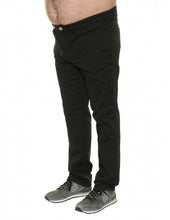 Load image into Gallery viewer, Cargo shorts MAXFORT Disco - blue - size 62 to 80 promotional price
