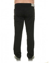 Load image into Gallery viewer, Cargo shorts MAXFORT Disco - blue - size 62 to 80 promotional price
