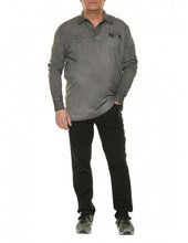 Load image into Gallery viewer, Cargo shorts MAXFORT Disco - blue - size 62 to 80 promotional price