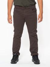 Load image into Gallery viewer, Stretch pants for stronger figures MAXFORT E2203 size 60 to 70 more colors