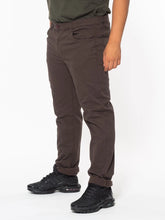 Load image into Gallery viewer, Stretch pants for stronger figures MAXFORT E2203 size 60 to 70 more colors