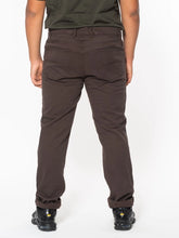 Load image into Gallery viewer, Stretch pants for stronger figures MAXFORT E2203 size 60 to 70 more colors