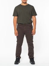 Load image into Gallery viewer, Stretch pants for stronger figures MAXFORT E2203 size 60 to 70 more colors