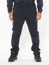 Load image into Gallery viewer, Stretch pants for stronger figures MAXFORT E2203 size 60 to 70 more colors