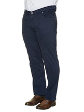 Load image into Gallery viewer, Stretchy pants MAXFORT MAX Saxon size 60 to 88 multiple colors