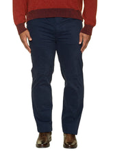 Load image into Gallery viewer, Stretchy pants MAXFORT MAX Saxon size 60 to 88 multiple colors