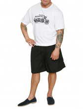 Load image into Gallery viewer, SWIMSUIT Bali EASY by MAXFORT several colors 3XL to 8XL