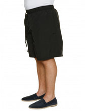 Load image into Gallery viewer, SWIMSUIT Bali EASY by MAXFORT several colors 3XL to 8XL