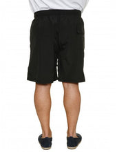 Load image into Gallery viewer, SWIMSUIT Bali EASY by MAXFORT several colors 3XL to 8XL