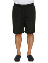 Load image into Gallery viewer, SWIMSUIT Bali EASY by MAXFORT several colors 3XL to 8XL