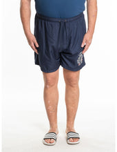 Load image into Gallery viewer, SWIMSUIT Atlantic sailing EASY by MAXFORT several colors 3XL to 8XL