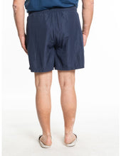 Load image into Gallery viewer, SWIMSUIT Atlantic sailing EASY by MAXFORT several colors 3XL to 8XL