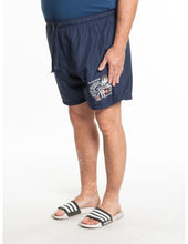 Load image into Gallery viewer, SWIMSUIT Atlantic sailing EASY by MAXFORT several colors 3XL to 8XL