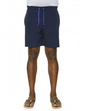 Load image into Gallery viewer, SWIMSUIT stretchable Nautic MAXFORT MAX several colors 3XL to 10XL