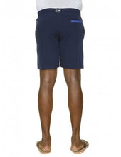 Load image into Gallery viewer, SWIMSUIT stretchable Nautic MAXFORT MAX several colors 3XL to 10XL