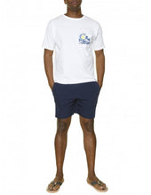 Load image into Gallery viewer, SWIMSUIT stretchable Nautic MAXFORT MAX several colors 3XL to 10XL