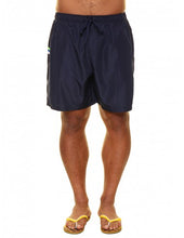 Load image into Gallery viewer, SWIMWEAR Sunny MAXFORT MAX several colors 3XL to 10XL