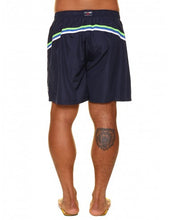 Load image into Gallery viewer, SWIMWEAR Sunny MAXFORT MAX several colors 3XL to 10XL