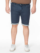 Load image into Gallery viewer, Jeans shorts MAXFORT Court sizes 60 to 80