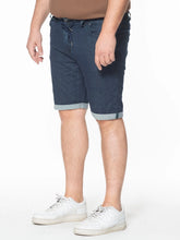 Load image into Gallery viewer, Jeans shorts MAXFORT Court sizes 60 to 80