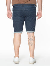 Load image into Gallery viewer, Jeans shorts MAXFORT Court sizes 60 to 80