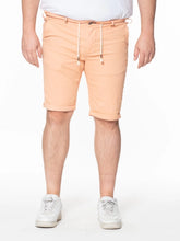 Load image into Gallery viewer, Shorts MAXFORT Dunk multiple colors sizes 60 to 80
